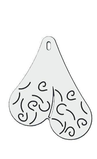 Testie Target Spray Stencils – Because Your Testies Deserve Some Style