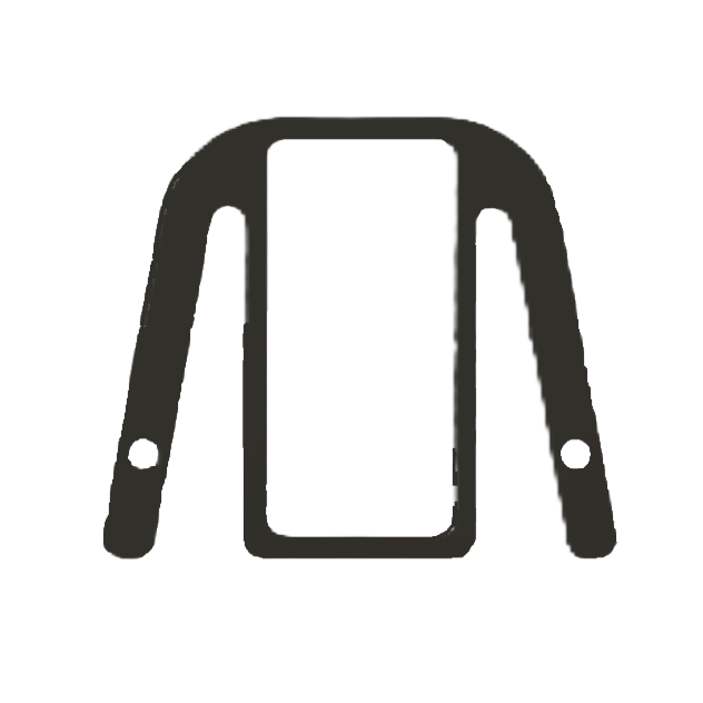 Buddy Frame – Versatile, Sturdy, and Built for Shooters