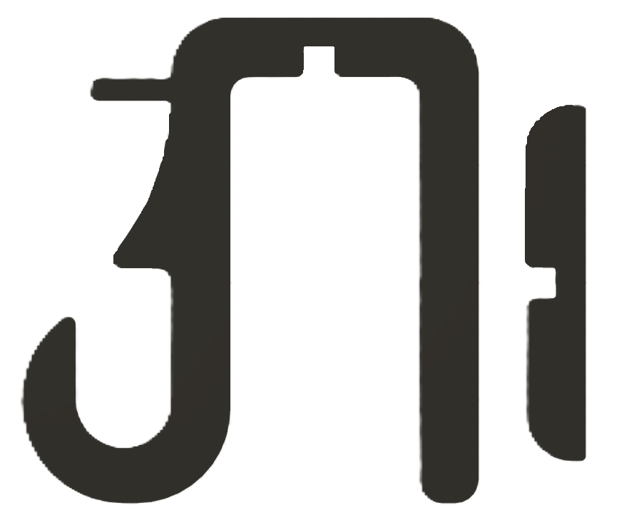 Buddy Hook – The Ultimate 2x4 Steel Target Hanger